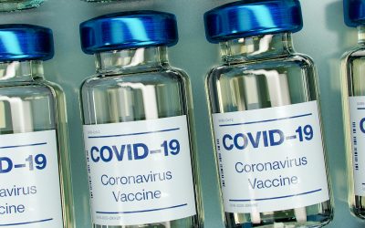 Vaccinazioni anti Covid19 nei luoghi di lavoro e tutela della privacy del lavoratore. Un falso problema?